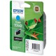 Epson Cartucho Epson T0542 cian C13T05424010